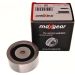 Maxgear Umlenk-/Führungsrolle, Keilrippenriemen 54-0415