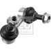 Stange/Strebe, Stabilisator 194951 Stange/Strebe, Stabilisator 194951
