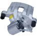 Maxgear Bremssattel 82-0421