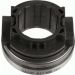 Sachs Ausrücklager 3151 600 706