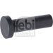 FEBI BILSTEIN 07432 Ventilstößel