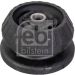 FEBI BILSTEIN 102983 Federbeinstützlager, Domlager