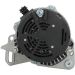 Generator 305.501.090.010