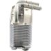 Ölkühler, Motoröl CLC 66 000P