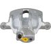 Metzger Bremssattel 6261200
