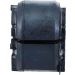 Lagerung, Stabilisator 35770 01 Lagerung, Stabilisator 35770 01