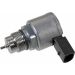 Metzger Druckregelventil, Common-Rail-System 0899373