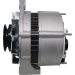 Valeo Generator VALEO CORE-FLEX 443184 Valeo Generator VALEO CORE-FLEX 443184