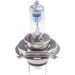 Glühlampe, Hauptscheinwerfer 1 987 301 430 Glühlampe, Hauptscheinwerfer 1 987 301 430