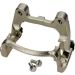 Maxgear Halter, Bremssattel 82-3014