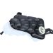 NRF Ausgleichsbehälter, Kühlmittel EASY FIT 454092