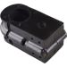 Lagerung, Stabilisator 00464124 Lagerung, Stabilisator 00464124