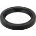 Elring Dichtring 063.665