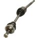 Maxgear Antriebswelle 49-0470