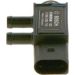 Sensor, Abgasdruck 0 986 280 715