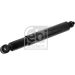 FEBI BILSTEIN 20376 Stoßdämpfer
