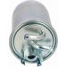 Kraftstofffilter V10-0659