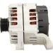 Generator 215.568.180.000
