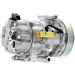 Kompressor, Klimaanlage ACP 1273 000S Kompressor, Klimaanlage ACP 1273 000S