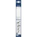 BOSCH H 314 Scheibenwischer Rear 3 397 015 100
