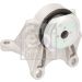 FEBI BILSTEIN 183686 Lagerung, Schaltgetriebe FEBI BILSTEIN 183686 Lagerung, Schaltgetriebe