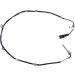 NRF Sensor, Abgastemperatur EASY FIT 707026 NRF Sensor, Abgastemperatur EASY FIT 707026