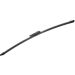 BOSCH A 425 H Scheibenwischer Rear Aerotwin 3 397 008 051 BOSCH A 425 H Scheibenwischer Rear Aerotwin 3 397 008 051