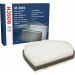 BOSCH 1 987 432 001 Innenraumfilter BOSCH 1 987 432 001 Innenraumfilter