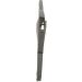 BOSCH H 370 Scheibenwischer Rear 3 397 011 022 BOSCH H 370 Scheibenwischer Rear 3 397 011 022