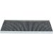 BOSCH 1 987 431 194 Innenraumfilter
