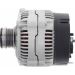 Hella Generator 8EL 011 710-231 Hella Generator 8EL 011 710-231