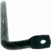 Spannarm, Keilrippenriemen V10-3709