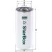 Filter, Drucklufttechnik LB 13 145/20