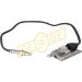 NOx-Sensor, NOx-Katalysator 9 2857 1 NOx-Sensor, NOx-Katalysator 9 2857 1