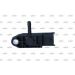 NRF Sensor, Abgasdruck 708015