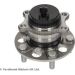 Radlagersatz ADBP820359