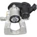 Metzger Bremssattel 6261405