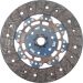 SACHS 3000 950 070 Kupplungssatz