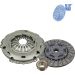 Blue Print Kupplungssatz ADV1830137