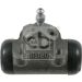 FEBI BILSTEIN 22486 Radbremszylinder