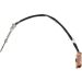 Sensor, Abgastemperatur 707437 Sensor, Abgastemperatur 707437