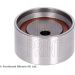 Blue Print Spannrolle, Zahnriemen ADC47605
