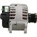 Generator 465.503.110.000 Generator 465.503.110.000