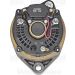 Generator 439068 Generator 439068