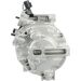 Kompressor, Klimaanlage 32998G Kompressor, Klimaanlage 32998G