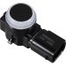 Metzger Sensor, Einparkhilfe 0950001
