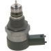 BOSCH Druckregelventil, Common-Rail-System 0 281 002 753