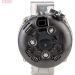 Generator DAN1135 Generator DAN1135