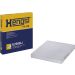 Hengst Filter Filter, Innenraumluft E2998LI Hengst Filter Filter, Innenraumluft E2998LI