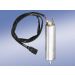 Kraftstoffpumpe 0 986 580 416 Kraftstoffpumpe 0 986 580 416